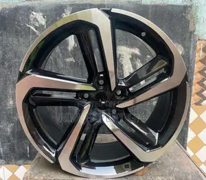 Honda Accord Home Used 19