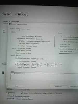 Laptop Lenovo Thinkpad L15 Gen 3 16GB AMD Ryzen 7 SSD 256GB