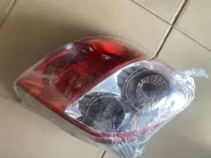 Toyota Matrix 2009 Taillight Used