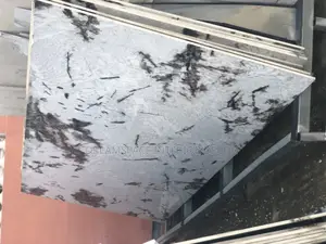 Premium Exotic Granite Slabs for Countertops, Floors Wall