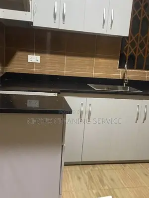 Expert Floor Tile Deep Cleaning Service