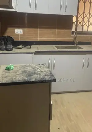 Expert Floor Tile Deep Cleaning Service
