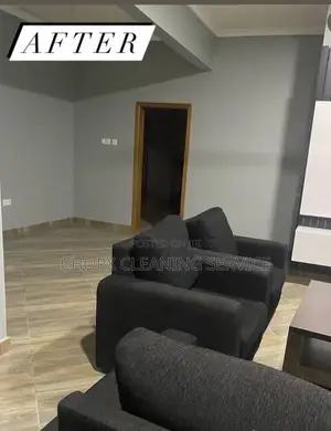 Sofa Carpet Deep Cleaning With Stain and Odor Removal