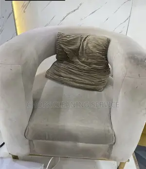 Sofa Carpet Deep Cleaningtough on Stains,Gentle on Fabrics