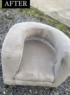 Sofa Carpet Deep Cleaningtough on Stains,Gentle on Fabrics
