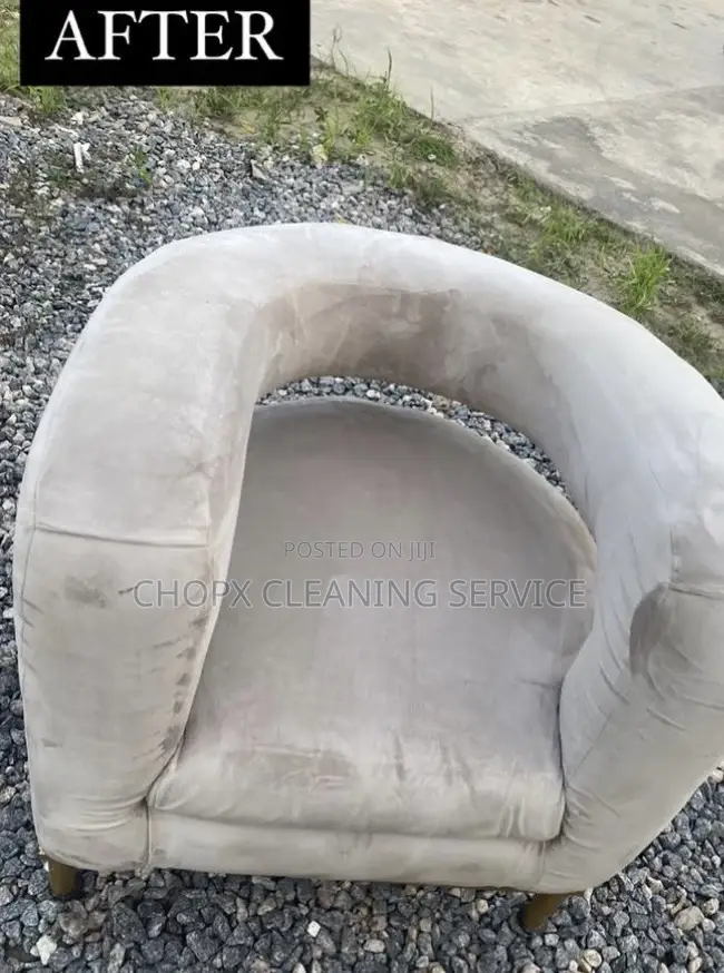 Sofa Carpet Deep Cleaningtough on Stains,Gentle on Fabrics