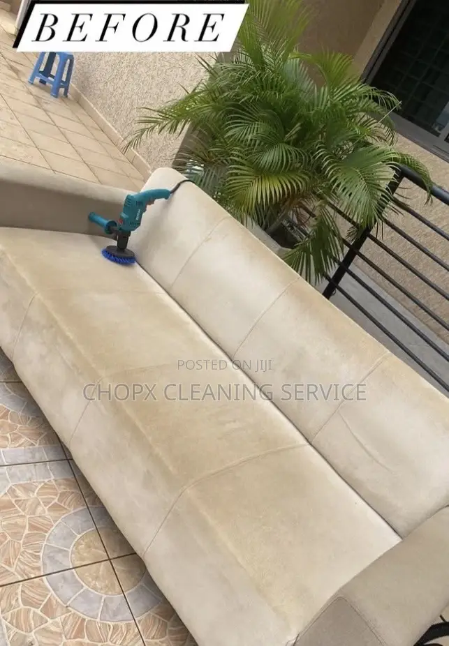 Sofa Carpet Deep Cleaningtough on Stains,Gentle on Fabrics