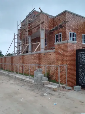 Burnt Bricks and Bricks Tiles