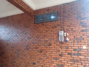 Burnt Bricks and Bricks Tiles