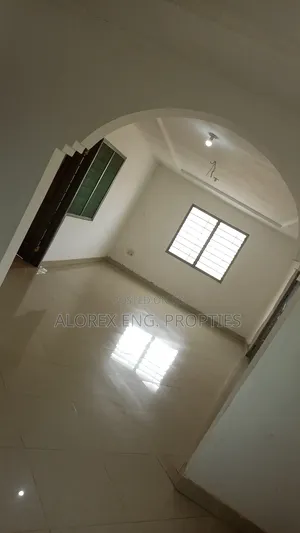3bdrm House in Amanfro, Oyarifa for rent