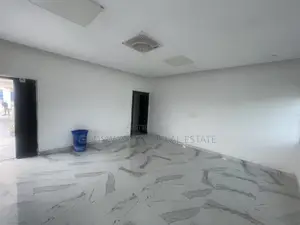 1bdrm Apartment in East Legon, Adjiriganor for rent