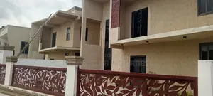 4bdrm House in Beautiful Home, Accra Metropolitan for sale