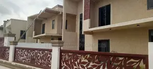 4bdrm House in Beautiful Home, Accra Metropolitan for sale
