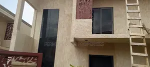 4bdrm House in Beautiful Home, Accra Metropolitan for sale