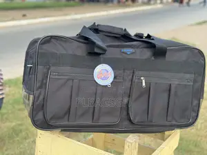Packing Bag Omaya