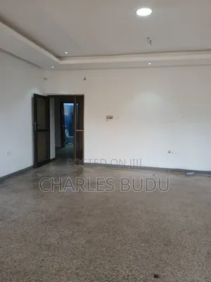 1bdrm Apartment in Charles Estate, Dansoman for rent