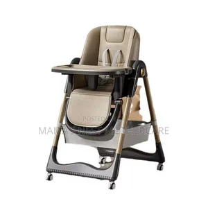 Baby High Chair