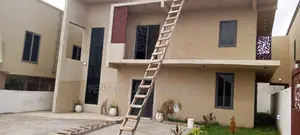 4bdrm House in Quality Home, Accra Metropolitan for sale