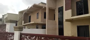 4bdrm House in Fermay Plush Home, Accra Metropolitan for sale