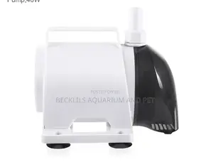 5500h/L , Submersible Fountain Pump