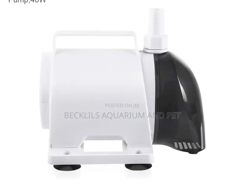 5500h/L , Submersible Fountain Pump