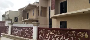 4bdrm House in Gh Home, Accra Metropolitan for sale