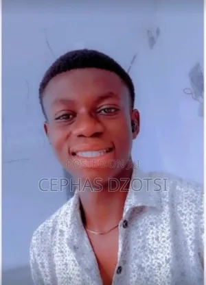 Curriculum Vitae