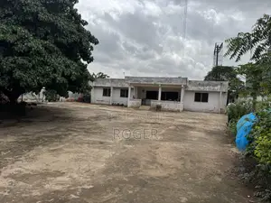 2 Plots of Land for Sale at Abelemkpe