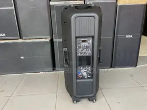 Voyz Double Rechargeable