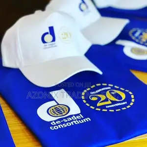 Tshirts With Cap Printing