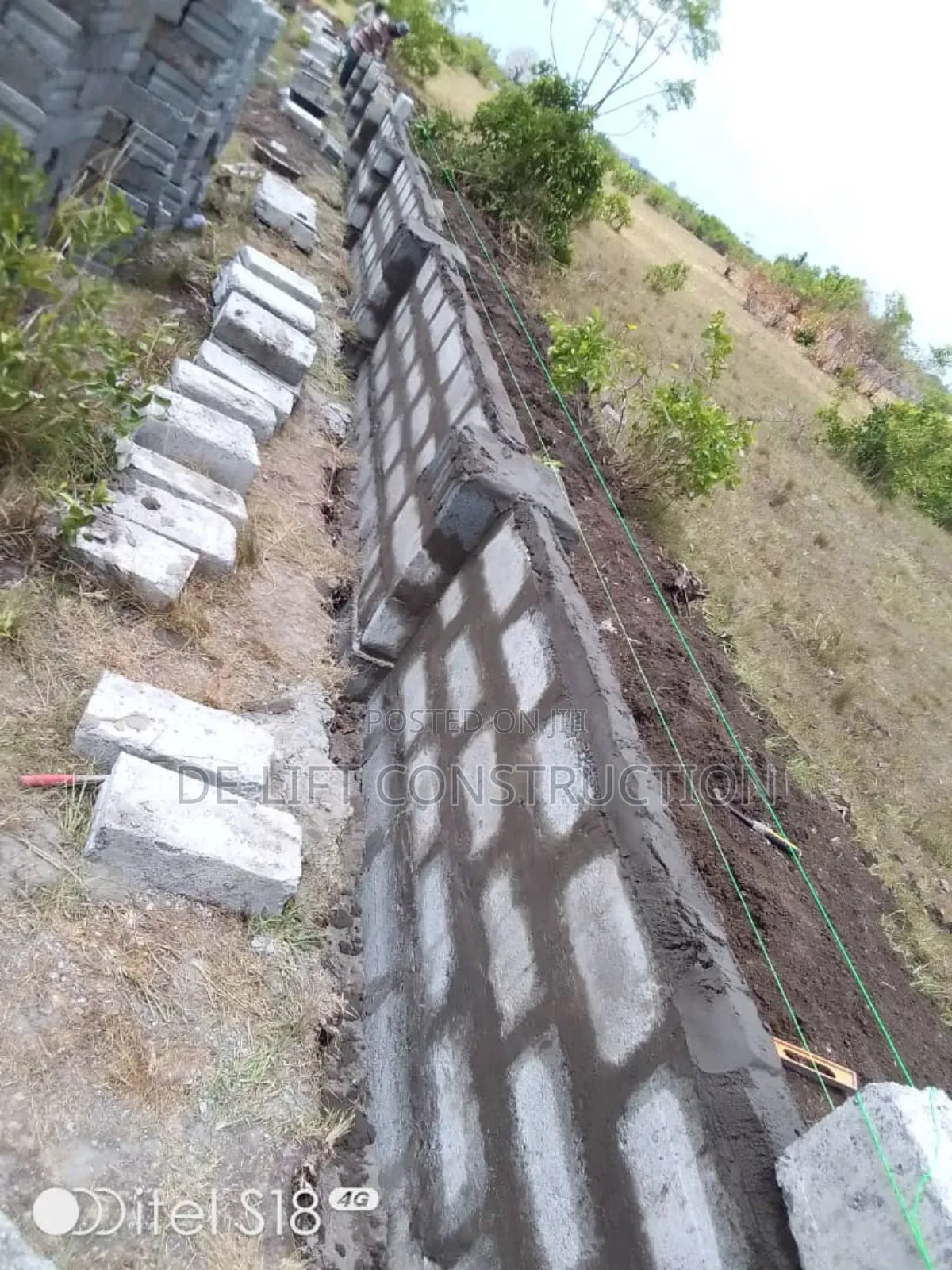 Are You Looking for Experience Mason for Your Fence?