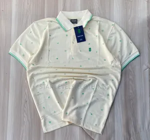 Original Cotton Bosco Club T Shirts