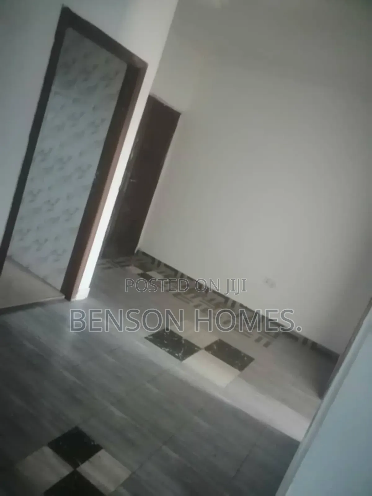 3bdrm Apartment in Spintex for rent