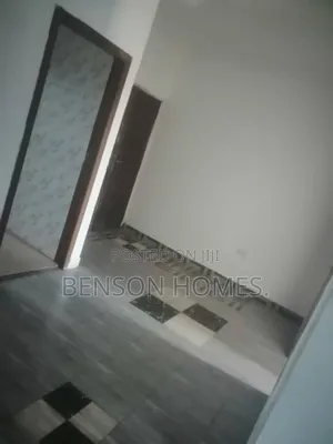 3bdrm Apartment in Spintex for rent