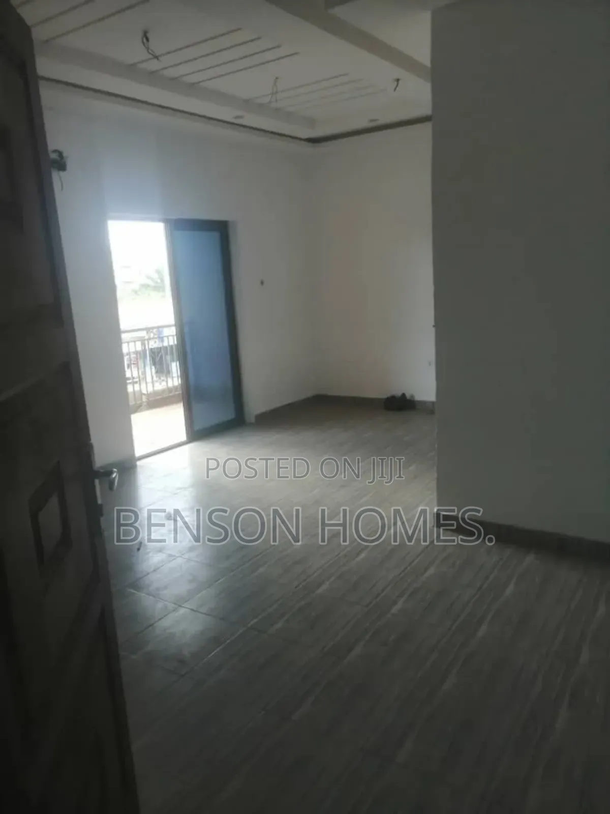 3bdrm Apartment in Spintex for rent