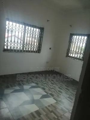 3bdrm Apartment in Spintex for rent