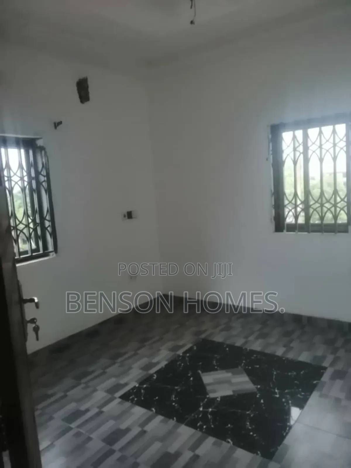 3bdrm Apartment in Spintex for rent