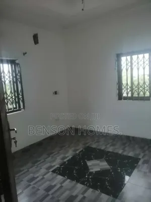 3bdrm Apartment in Spintex for rent