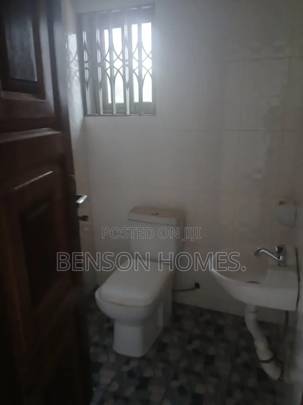 3bdrm Apartment in Spintex for rent