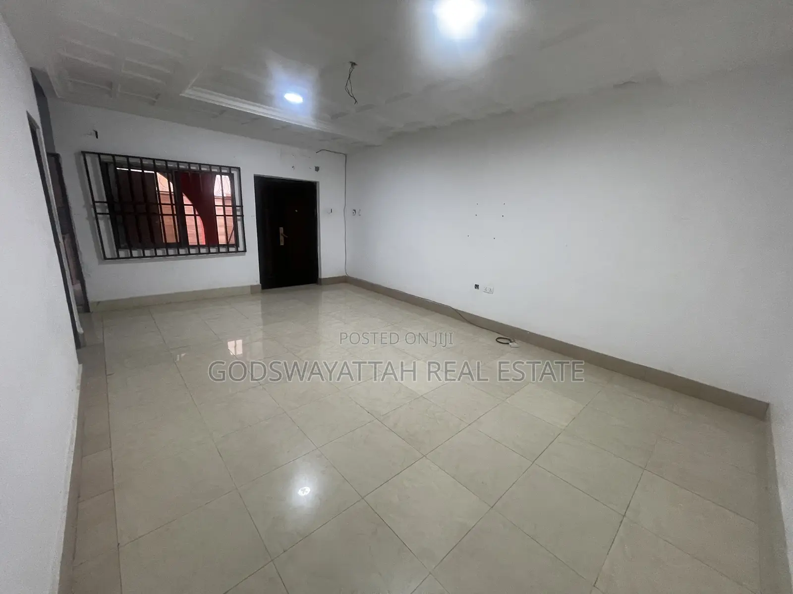 2bdrm Apartment in East Legon, Adjiriganor for rent