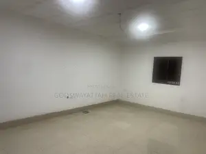 2bdrm Apartment in East Legon, Adjiriganor for rent