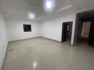 2bdrm Apartment in East Legon, Adjiriganor for rent