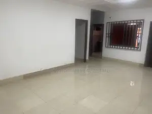 2bdrm Apartment in East Legon, Adjiriganor for rent
