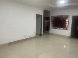2bdrm Apartment in East Legon, Adjiriganor for rent