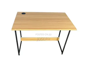 Computer Table/ Multipurpose Desk