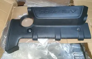 Hyundai I30,Elantra, Sportage,Tucson 06-10 Top Engine Cover