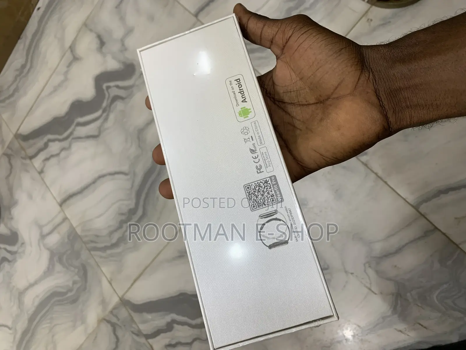 2gb Rom Hk9 Pro Plus Chat GPT Amoled Smart Watch
