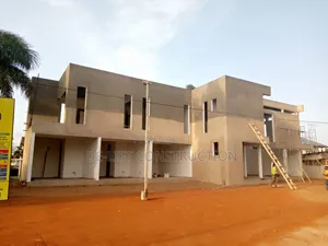 Are You Looking for a Building Contractor?