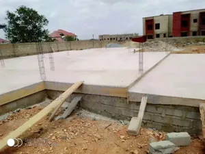 Are You Looking for a Building Contractor?