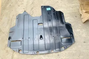 Hyundai Elantra 2012,2013,2014,2015,2016 Under Cover
